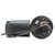 New Genuine Bosch DEF Heater DEH-100012-BON