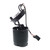 New Genuine Bosch DEF Heater DEH-100013-BON