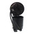 New Genuine Bosch DEF Heater DEH-100017-BON
