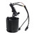 New Genuine Bosch DEF Heater DEH-100017-BON