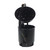 New Genuine Bosch DEF Heater DEH-100018-BON