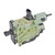 New Genuine Bosch DEF Pump DEP-100001-BON