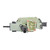 New Genuine Bosch DEF Pump DEP-100001-BON