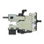 New Genuine Bosch DEF Pump DEP-100002-BON