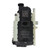 New Genuine Bosch DEF Pump DEP-100002-BON