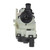 New Genuine Bosch DEF Pump DEP-100002-BON