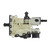 New Genuine Bosch DEF Pump DEP-100003-BON