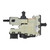 New Genuine Bosch DEF Pump DEP-100003-BON