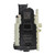 New Genuine Bosch DEF Pump DEP-100003-BON