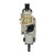 New Genuine Bosch DEF Pump DEP-100003-BON