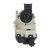 New Genuine Bosch DEF Pump DEP-100003-BON