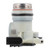 New Genuine Bosch DEF Pump DEP-100004-BON