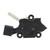 New Genuine Bosch DEF Pump DEP-100004-BON