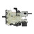 New Genuine Bosch DEF Pump DEP-100005-BON