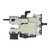 New Genuine Bosch DEF Pump DEP-100005-BON