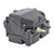 New Bosch 0-444-042-178 DEF Pump For Cummins ISB & QSB 6.7L EPA13 4387304 2871879 DEP-100007-BON