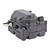 New Bosch 0-444-042-178 DEF Pump For Cummins ISB & QSB 6.7L EPA13 4387304 2871879 DEP-100007-BON