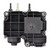 New Bosch 0-444-042-178 DEF Pump For Cummins ISB & QSB 6.7L EPA13 4387304 2871879 DEP-100007-BON