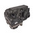 New Genuine Bosch DEF Pump DEP-100008-BON