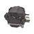 New Genuine Bosch DEF Pump DEP-100008-BON