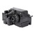 New Genuine Bosch DEF Pump DEP-100009-BON