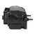 New Genuine Bosch DEF Pump DEP-100009-BON