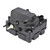 New Genuine Bosch DEF Pump DEP-100009-BON