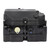 New Genuine Bosch DEF Pump DEP-100009-BON