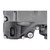 New Genuine Bosch DEF Pump DEP-100009-BON