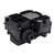 New Genuine Bosch DEF Pump DEP-100010-BON