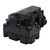 New Genuine Bosch DEF Pump DEP-100011-BON