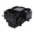 New Genuine Bosch DEF Pump DEP-100011-BON