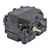 New Genuine Bosch DEF Pump DEP-100011-BON