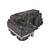 New Genuine Bosch DEF Pump DEP-100013-BON