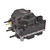 New Genuine Bosch DEF Pump DEP-100013-BON