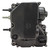 New Genuine Bosch DEF Pump DEP-100014-BON