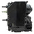 New Genuine Bosch DEF Pump DEP-100015-BON