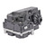 New Bosch Denoxtronic DEF Pump For Volvo & Mack 0-444-042-27E 21332695 85003864 DEP-100018-BON