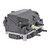 New Bosch Denoxtronic DEF Pump For Volvo & Mack 0-444-042-27E 21332695 85003864 DEP-100018-BON
