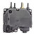 New Bosch Denoxtronic DEF Pump For Volvo & Mack 0-444-042-27E 21332695 85003864 DEP-100018-BON