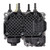 New Bosch Denoxtronic DEF Pump For Volvo & Mack 0-444-042-27E 21332695 85003864 DEP-100018-BON