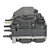 New Genuine Bosch DEF Pump DEP-100019-BON
