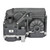 New Genuine Bosch DEF Pump DEP-100019-BON