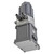 New Genuine Dinex DEF Pump DEP-100022-DXN