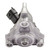 New Genuine Cummins DEF Doser Injector DOS-100004-CMN