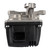 Remanufactured Genuine Cummins DEF Doser Injector 5578983NX DOS-100030-CMR