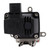 Remanufactured Genuine Cummins DEF Doser Injector 5578983NX DOS-100030-CMR