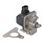 Remanufactured Genuine Cummins DEF Doser Injector 5578983NX DOS-100030-CMR