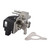 Remanufactured Genuine Cummins DEF Doser Injector 5578983NX DOS-100030-CMR