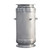 New Genuine Dinex DPF and DOC Combination Filter DPO-100002-DXN